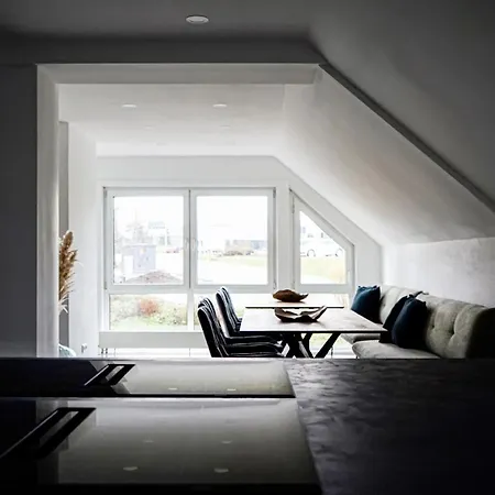 Si-view Doppelzimmer Mit Stadtblick 22 - Pensión 3*