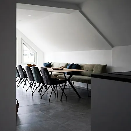 בית הארחה Si-view Doppelzimmer Mit Stadtblick 22 - 3*
