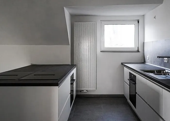 Gasthuis Si-view Doppelzimmer Mit Stadtblick 22 -