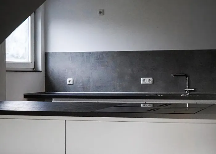 Si-view Doppelzimmer Mit Stadtblick 22 -