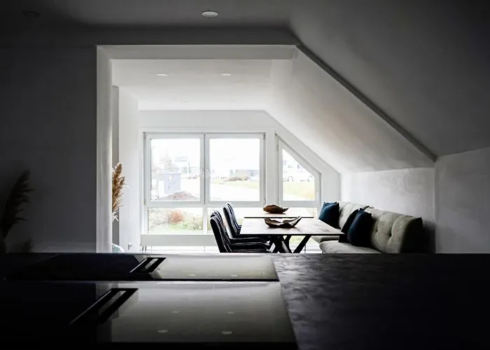 Si-view Doppelzimmer Mit Stadtblick 22 - Gasthuis 3*