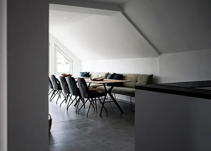 Gasthuis Si-view Doppelzimmer Mit Stadtblick 22 - 3*