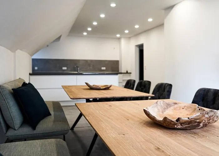 Si-view Doppelzimmer Mit Stadtblick 22 - Gasthuis